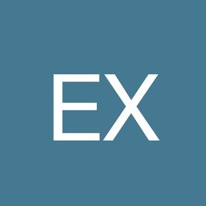 Meet your Posher, Elaine